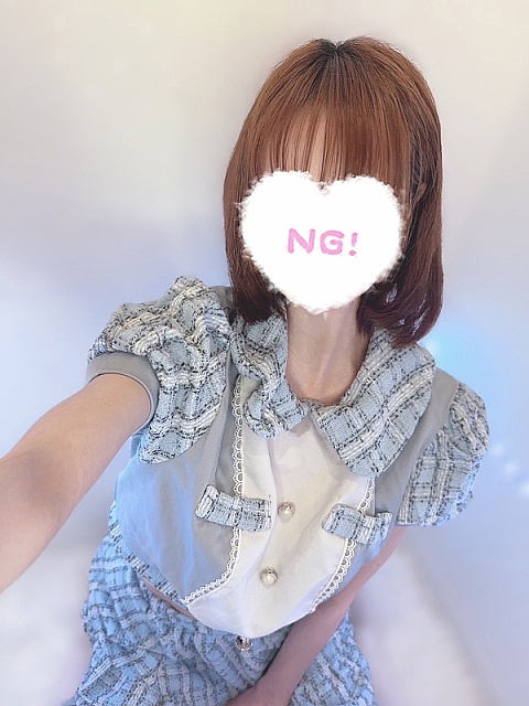 あゆな