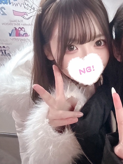 おとちゃん