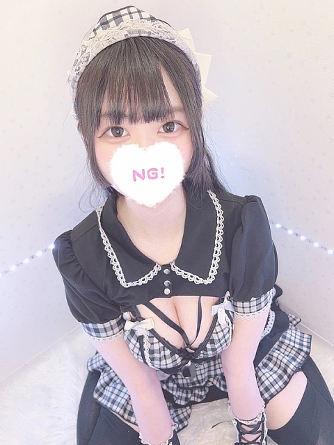 みるきぃちゃん