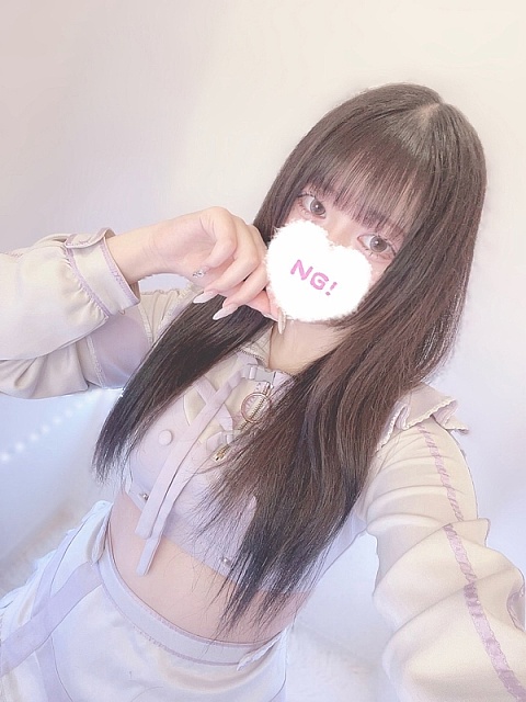 るうなちゃん