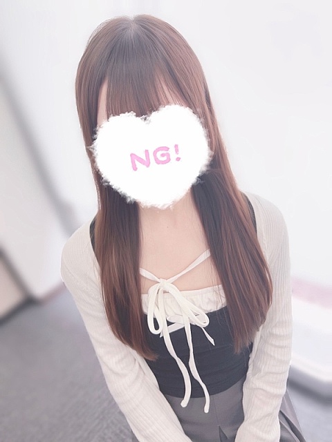 かぐら