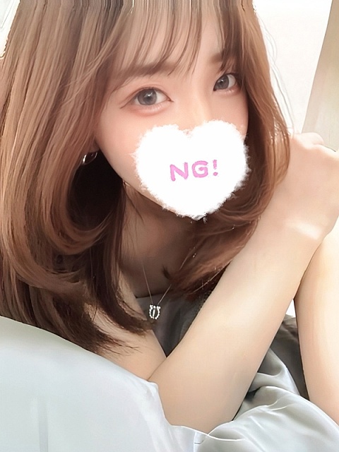 しらぎく