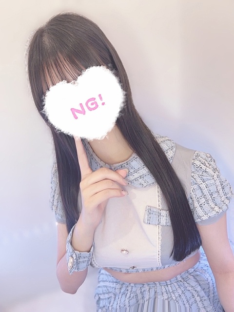 れいら