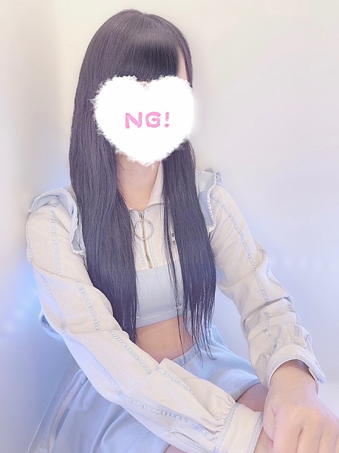 ぴの