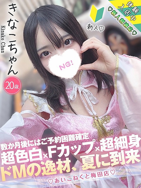 きなこ