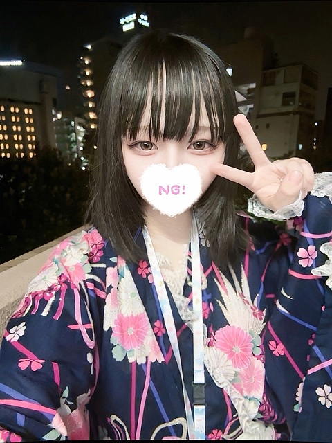 るるな