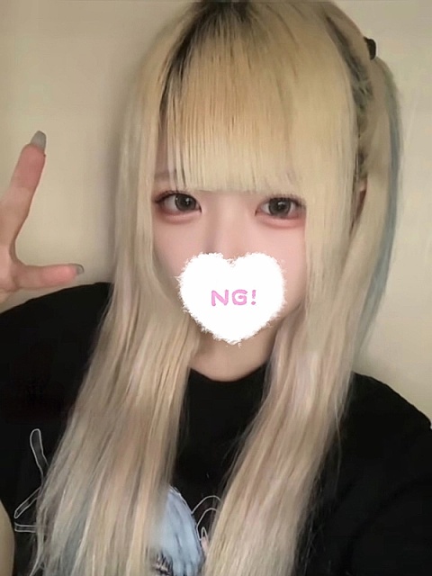 つきちゃん