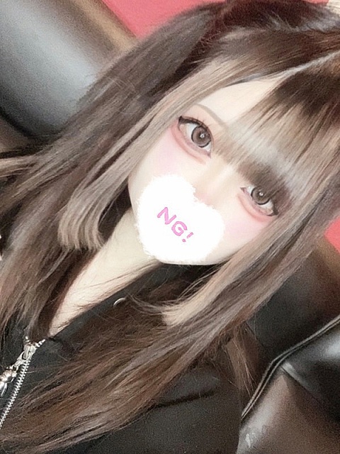 らぴちゃん