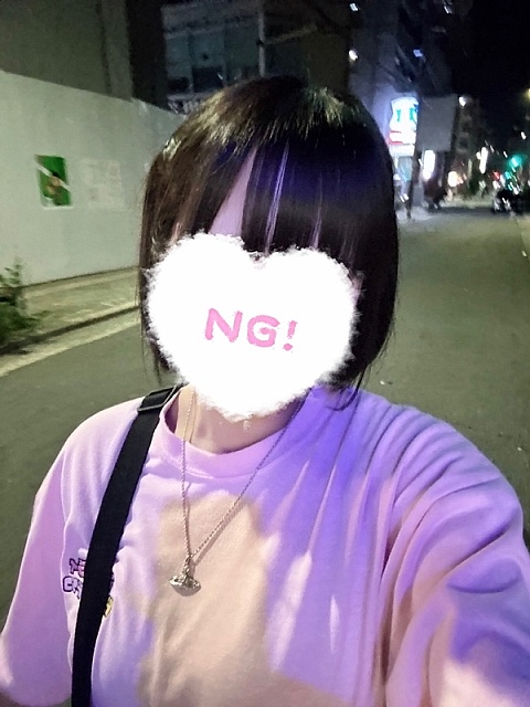 うちゃちゃん