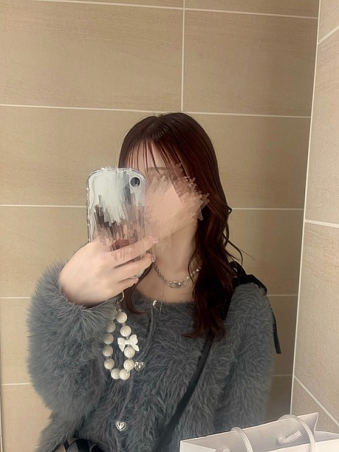 のあちゃん