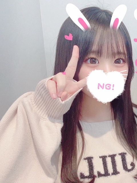 りりな