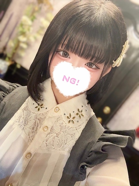 ろあ