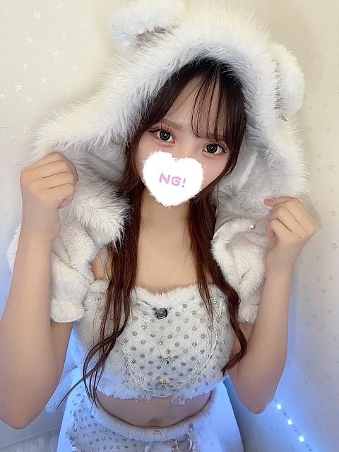 ひめかちゃん