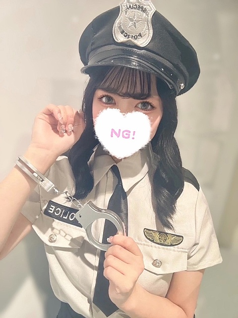 くるめちゃん
