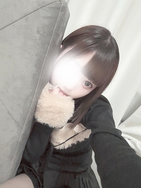 こあい