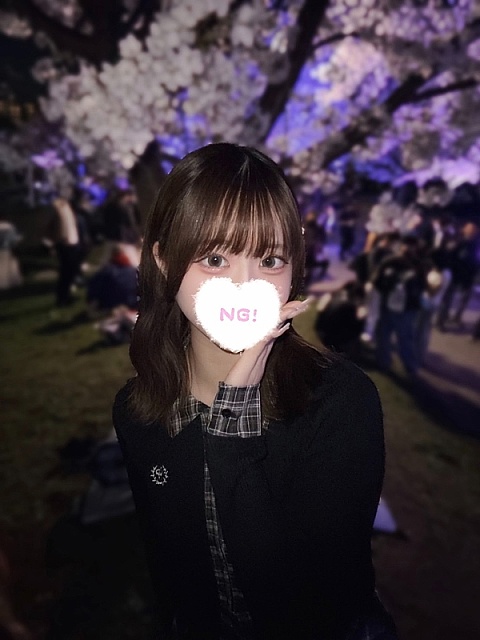 ななせ