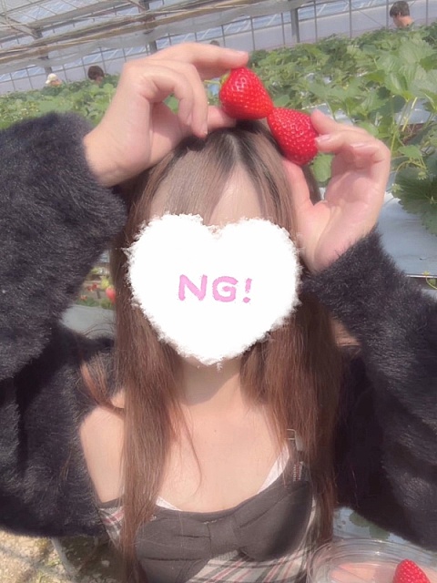 きせきちゃん