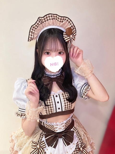 ちわ