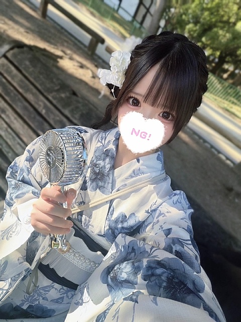 しらゆきちゃん