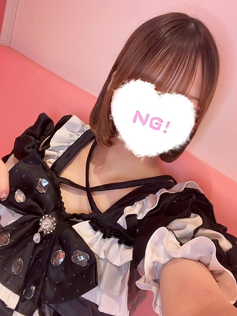 もゆ