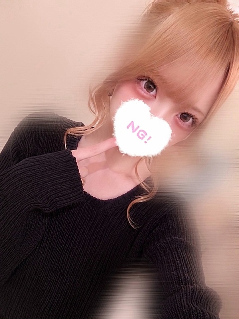 ちえりちゃん