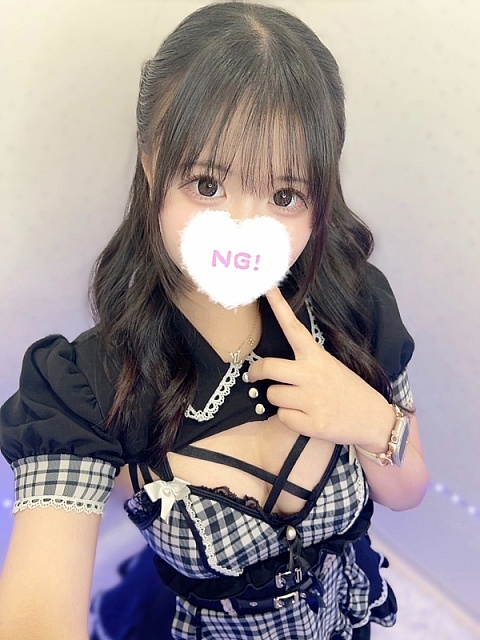 あれんちゃん