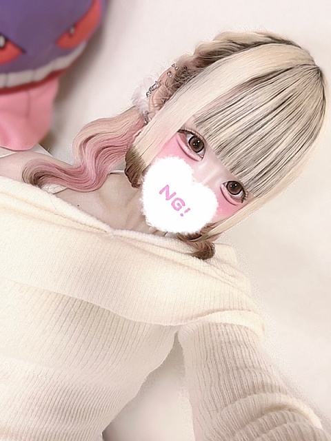りあんちゃん