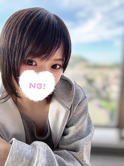つばさ