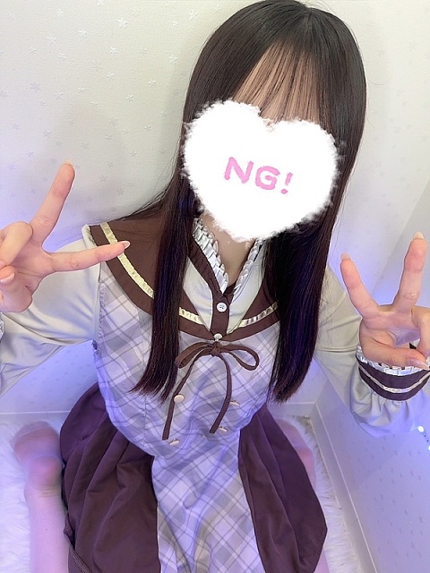 よしのちゃん