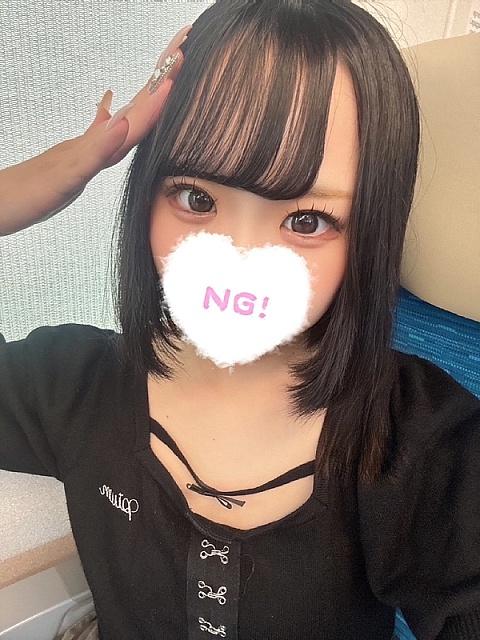 ぽめちちゃん