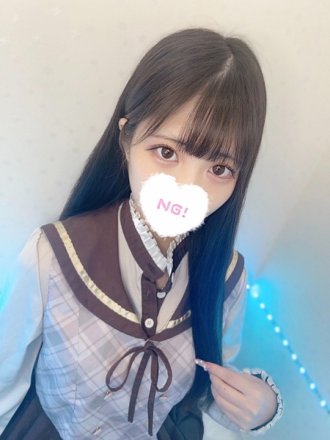 すずはちゃん