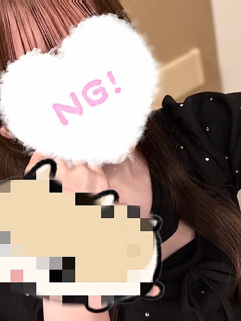 きゅる