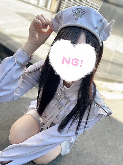 きほ