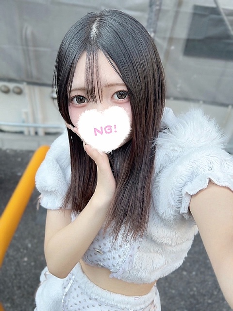 むむ